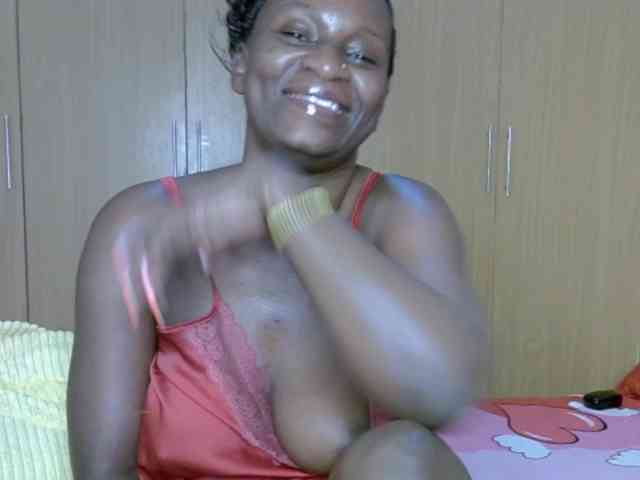 BradBubble webcam