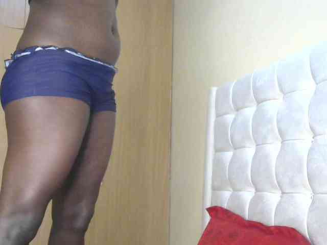 BradBubble webcam