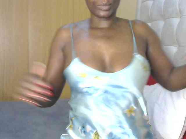 BradBubble webcam