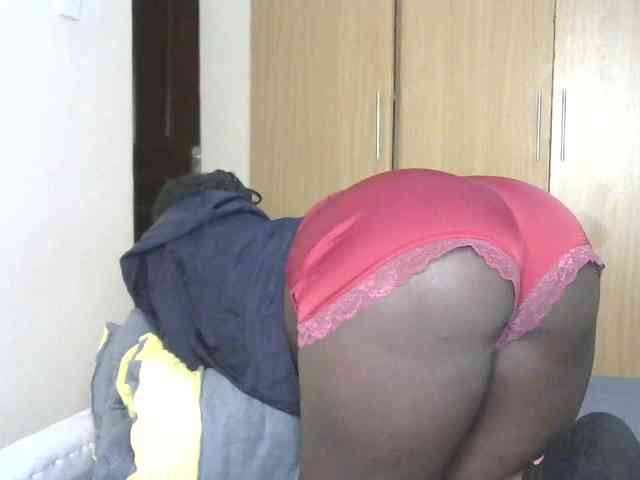 BradBubble webcam