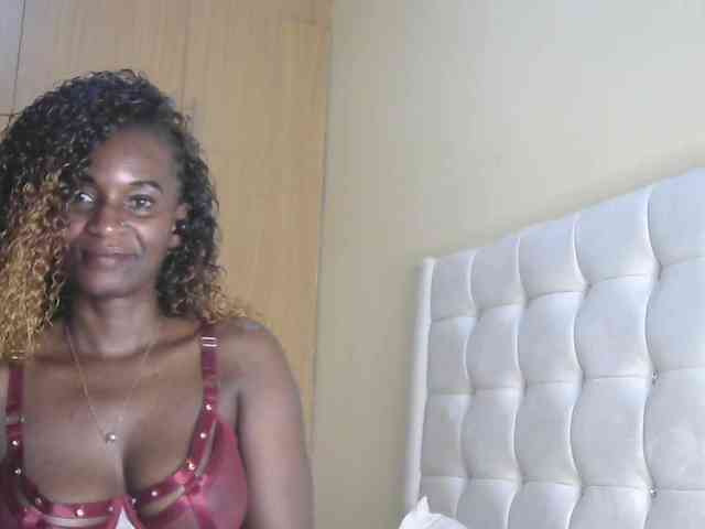 BradBubble webcam