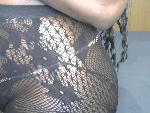 BradBubble webcam
