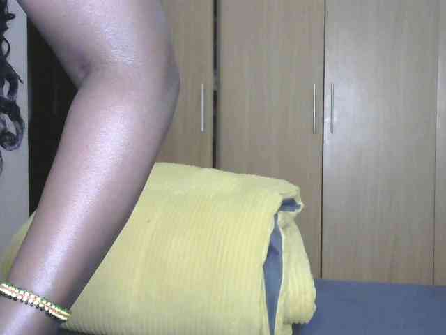 BradBubble webcam