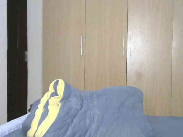 BradBubble webcam