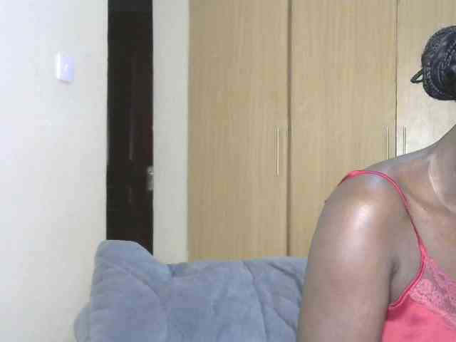 BradBubble webcam