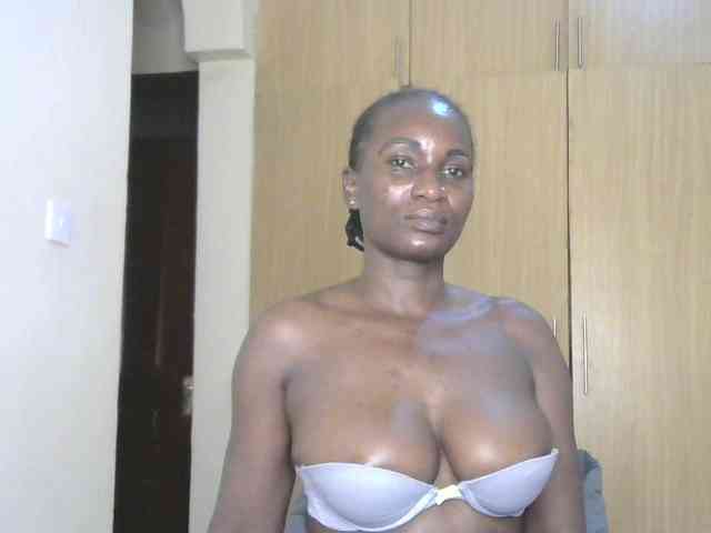 BradBubble webcam