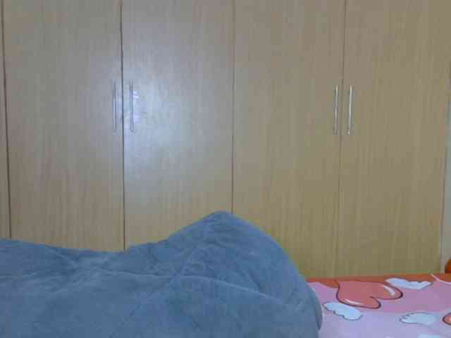 BradBubble webcam