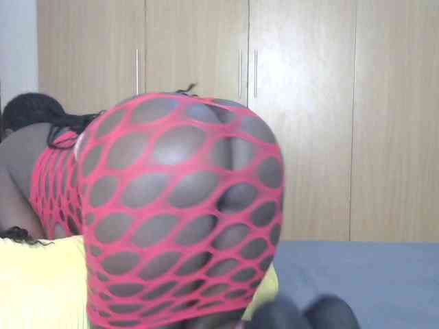 BradBubble
