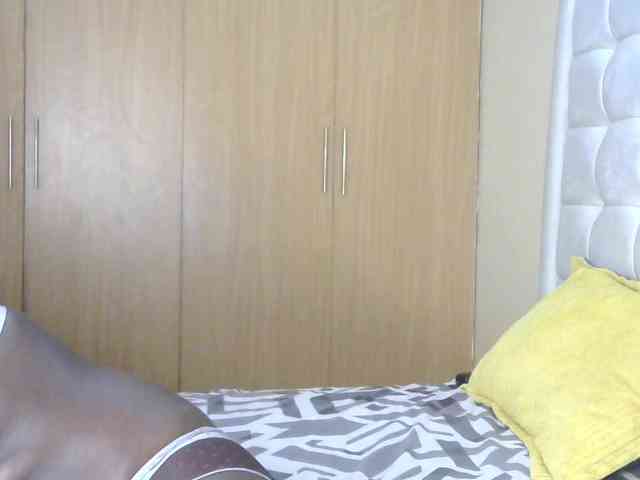 BradBubble webcam