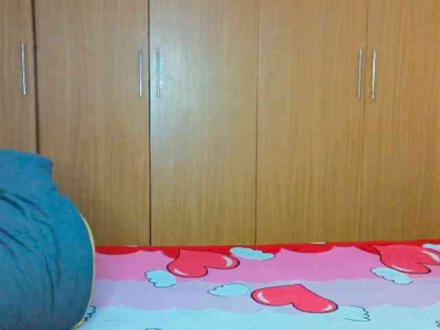 BradBubble webcam