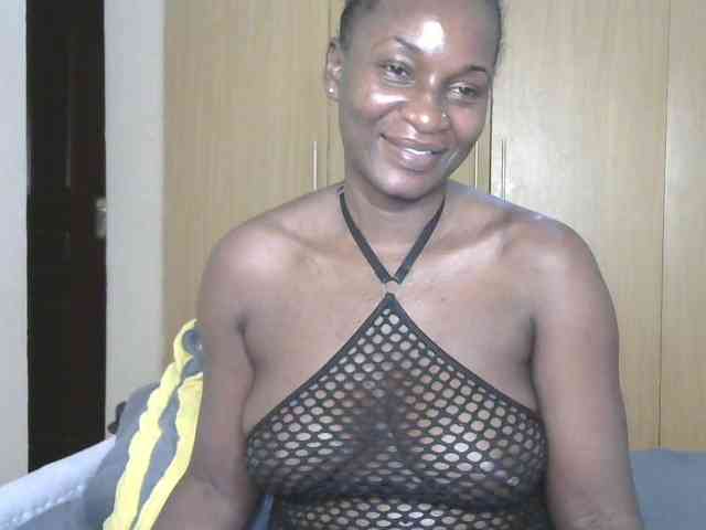 BradBubble webcam
