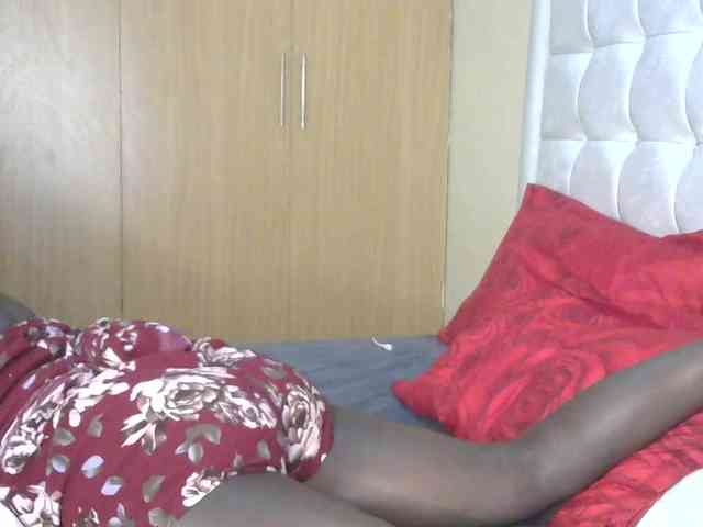 BradBubble webcam