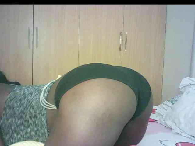 BradBubble webcam