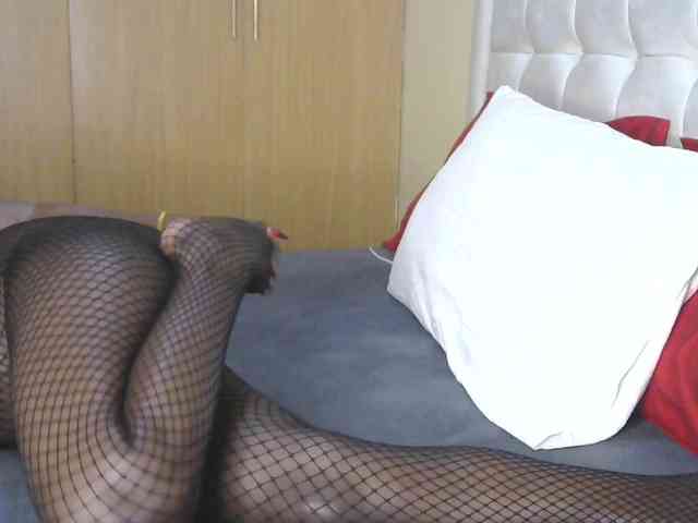 BradBubble webcam