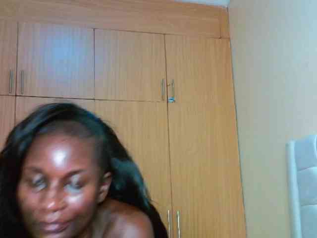 BradBubble webcam
