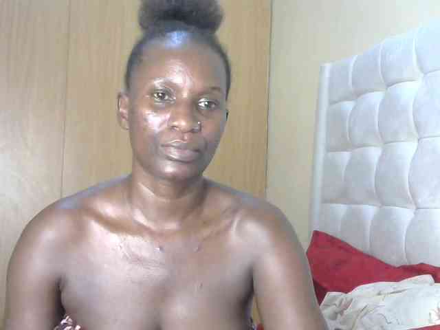 BradBubble webcam
