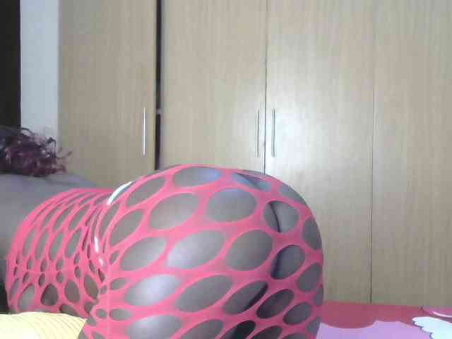 BradBubble webcam