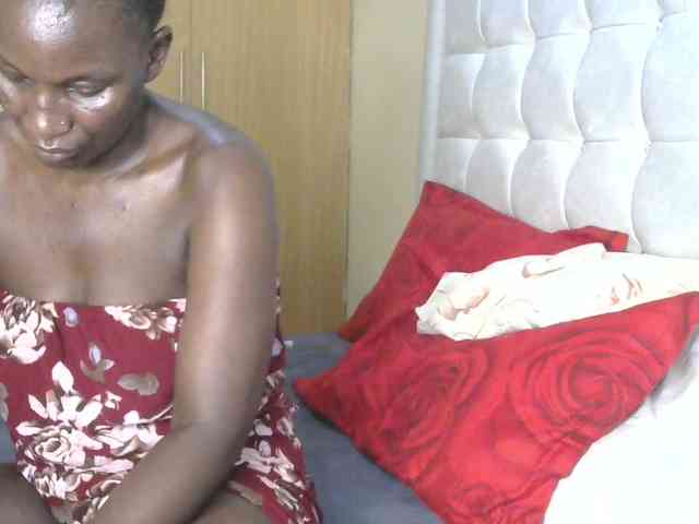 BradBubble webcam
