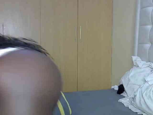 BradBubble