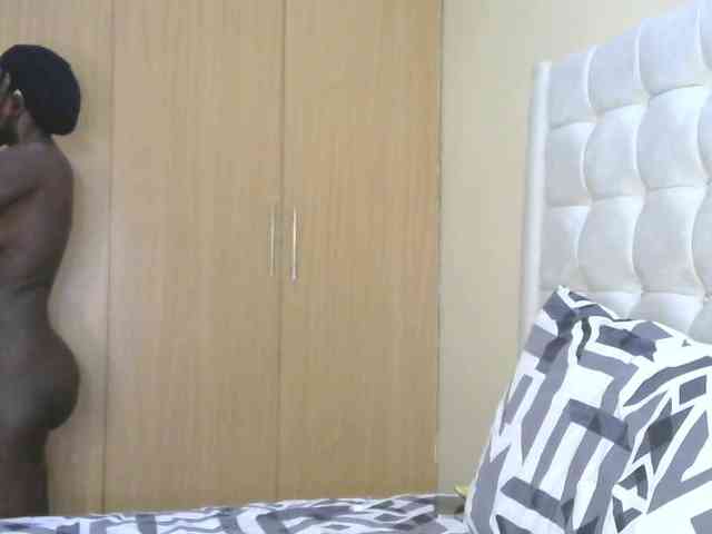 BradBubble webcam