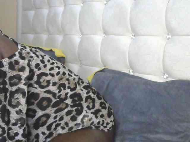 BradBubble webcam