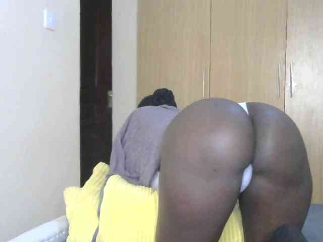 BradBubble webcam