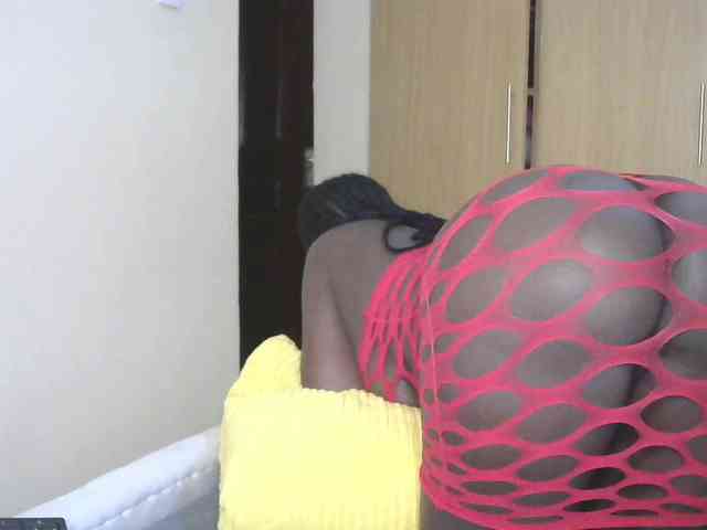 BradBubble webcam