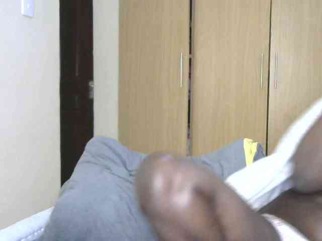 BradBubble webcam