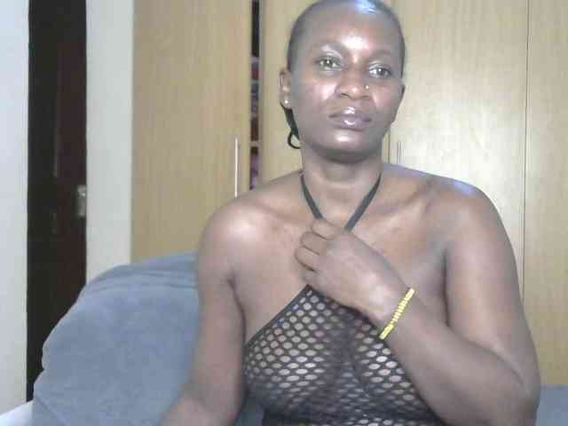 BradBubble webcam
