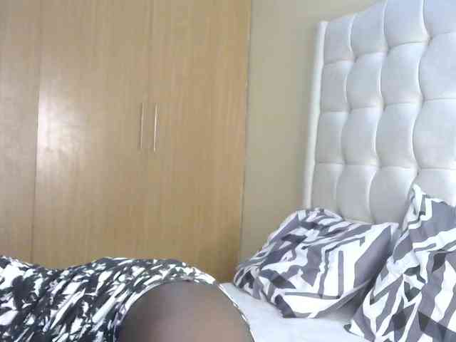 BradBubble webcam