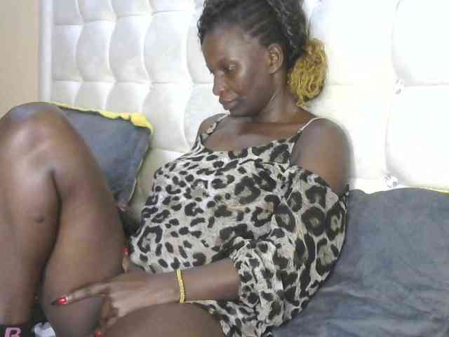 BradBubble webcam