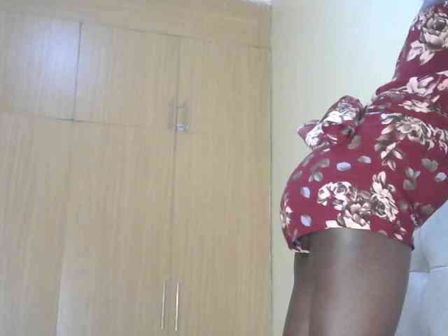 BradBubble webcam