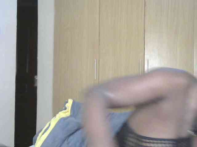 Model: BradBubble
