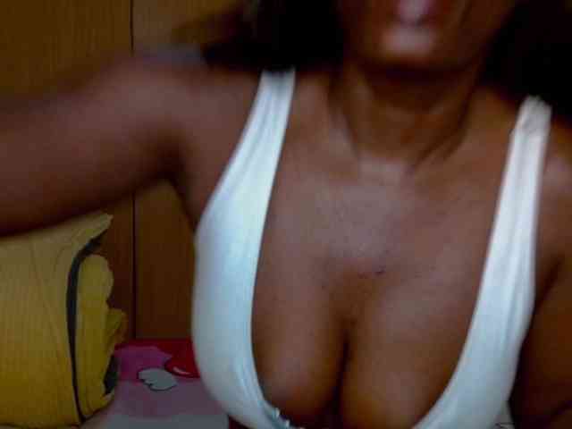 BradBubble webcam