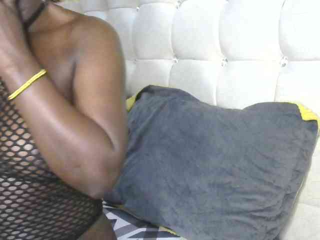 BradBubble webcam