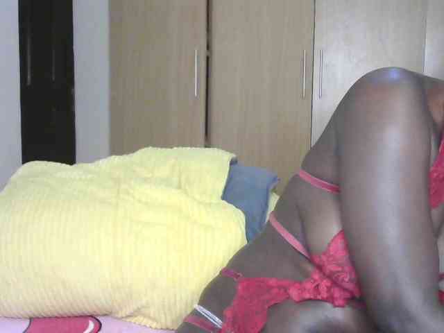 BradBubble webcam