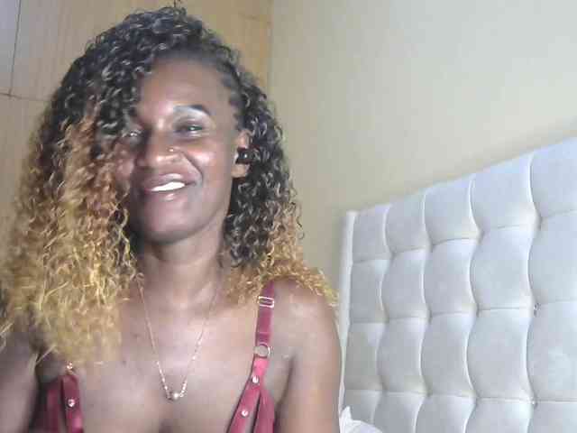 BradBubble webcam