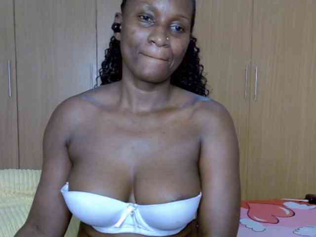 BradBubble webcam