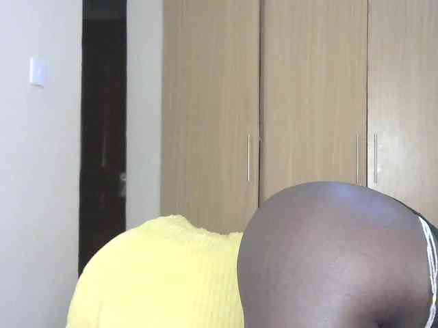 BradBubble webcam