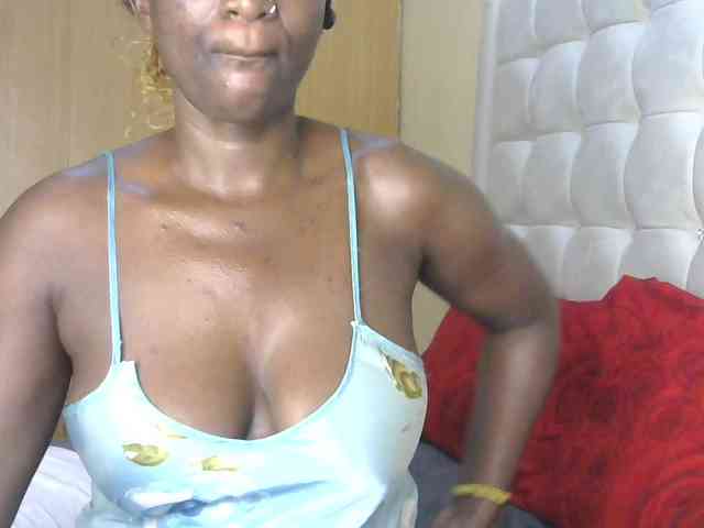 BradBubble webcam