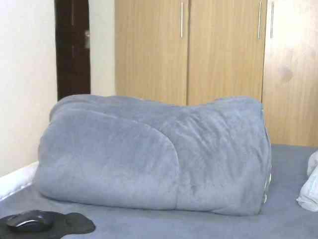 BradBubble webcam