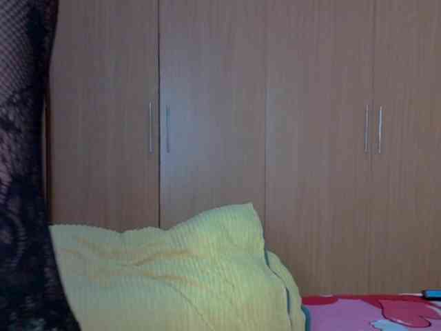 BradBubble webcam