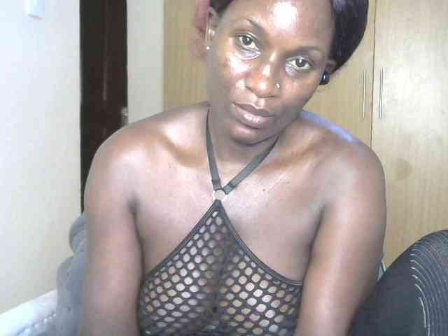 BradBubble webcam