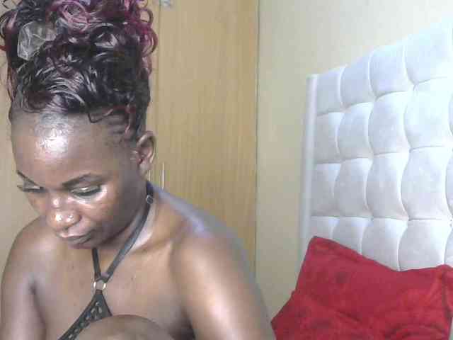 BradBubble webcam