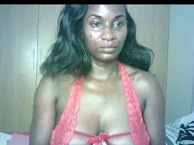 BradBubble webcam