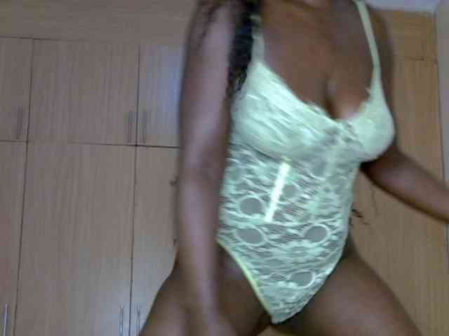 BradBubble webcam