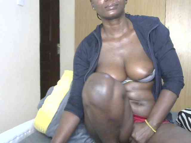 BradBubble webcam
