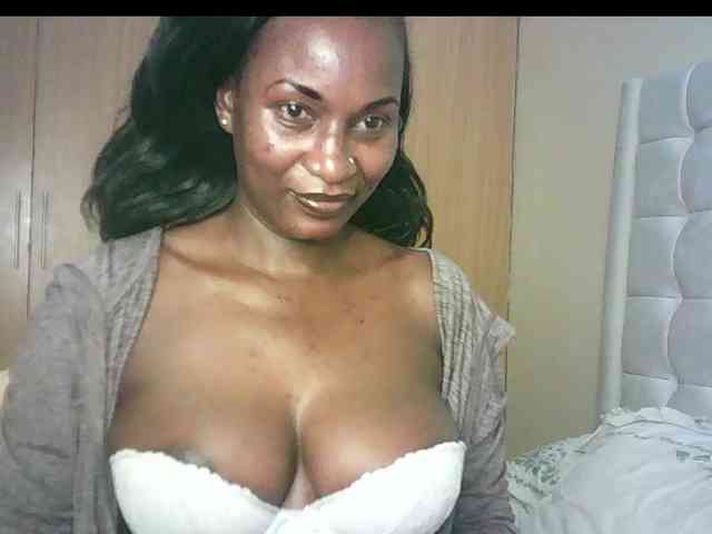 BradBubble webcam