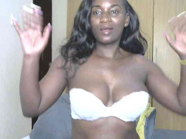 BradBubble webcam