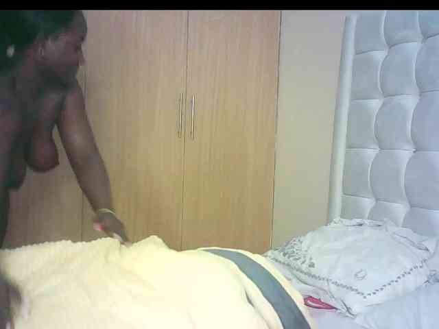 BradBubble webcam